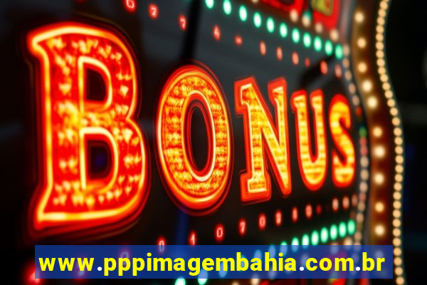 www.pppimagembahia.com.br resultados de exames